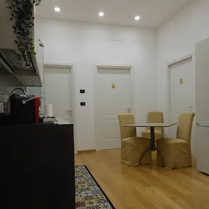  Pensión New Center