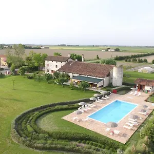 Agrimargherita Farma Caorle