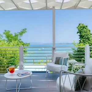 San Benedetto Relais Kemp Peschiera del Garda