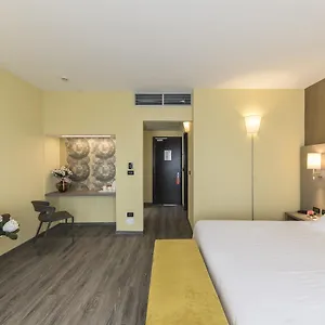 Donatello Hotel Imola