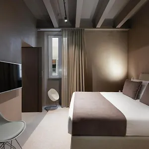  Bed and breakfast Elysium Collection Italia