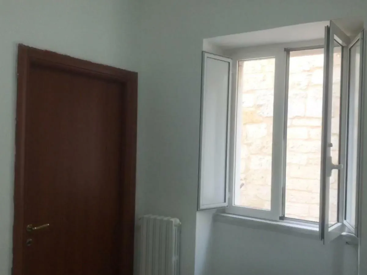 Palazzo Del Carmine Hotel Bari